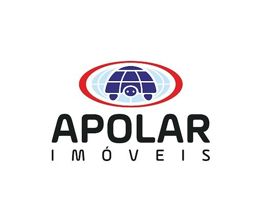 Apolar Imóveis