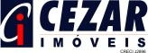 Cezar Imóveis Ltda