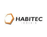Habitec Locação de Imóveis ltda