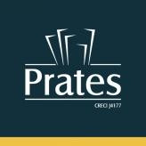 Imobiliária Prates Ltda