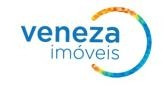 Veneza Imóveis